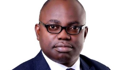 Lawyer Calls for Thorough Investigation into Tragic Death of EBSU Student