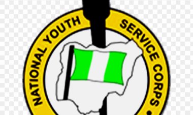 NYSC Announces 2023 Batch B Stream I Passing Out Parade