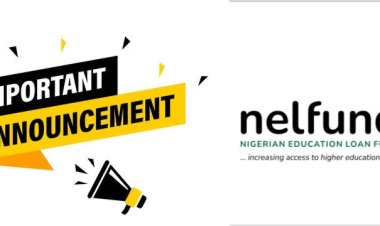NELFUND Announces Guide to Completing Your Student Loan Profile