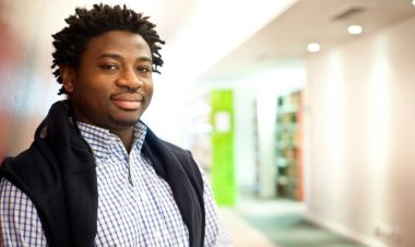 Heidelberg University Announces 2024 Robert and Christine Danziger Scholarship for African