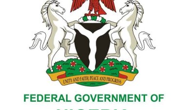 FG Postpones Inauguration Of Governing Councils For Tertiary Institutions