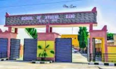 Kano State College of Health Science and Technology Announces Registration Guidelines for New Students