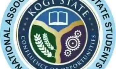 NAKOSSTES Announces Important Meeting for Students