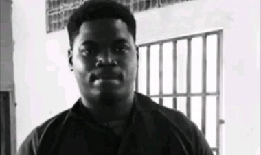 12 Arrested in Connection with Student's Death at Ajayi Crowther University