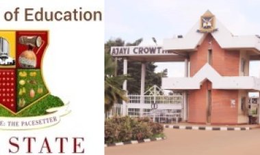 Ajayi Crowther University: Oyo State Government Addresses Tragic Death, Calls for Calm