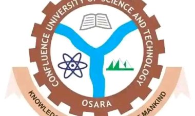 Kogi State University of Science and Technology Announces Newly Approved Courses
