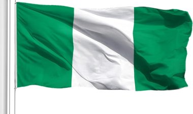 Nigeria’s Anthem Bill: The Impact on Nigeria’s  Student