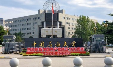 China University of Petroleum Announces 2024 Beijing Government Fully Funded Scholarship