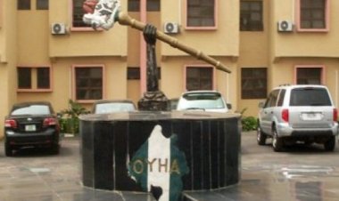 Oyo State Assembly Passes Bill Renaming First Technical University to Abiola Ajimobi Technical University