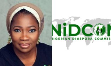 FG Seeks Resolution with Teesside University Over Nigerian Student Deportation