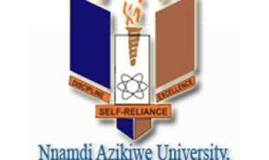 Admission Guide for Unizik Nursing Aspirants