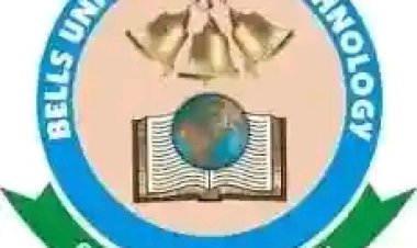 Bells University JUPEB Admission for 2024/2025 Session