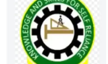 Nuhu Bamalli Polytechnic Announces Extension of School Fees Payment Deadline