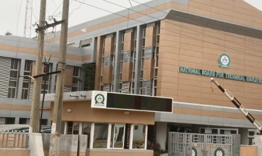 NBTE Issues Warning on Mandatory Industrial Training for National Diploma Holders