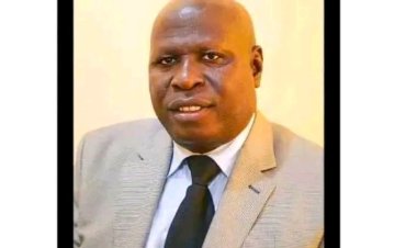 UNIMAID Mourns the Passing of Professor Adebola Onanuga