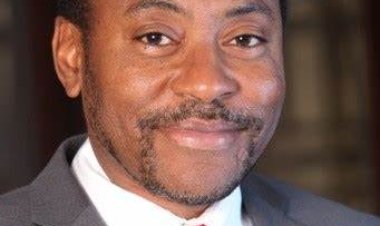 UI Professor Omigbodun Lectures on Interventions to Improve Tertiary Education