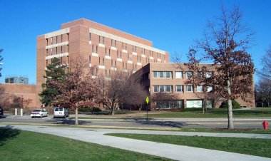 Michigan State University Announces Prestigious Scholarship Award for International Students