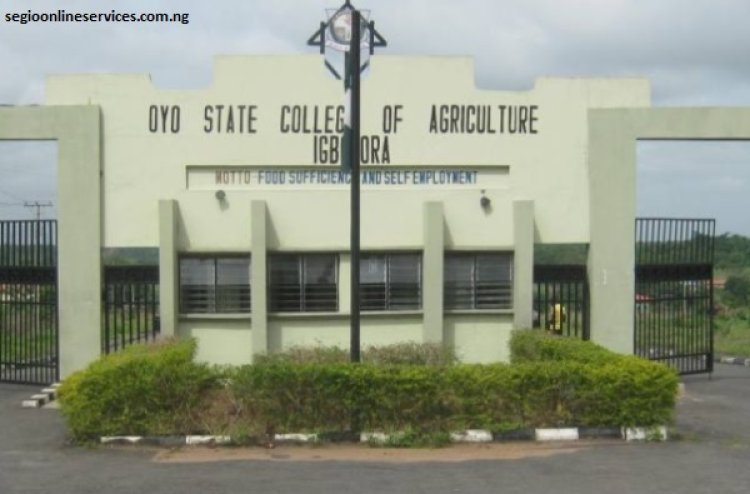 OYSCATECH Set to Launch Degree Programs in Collaboration with Prominent Universities