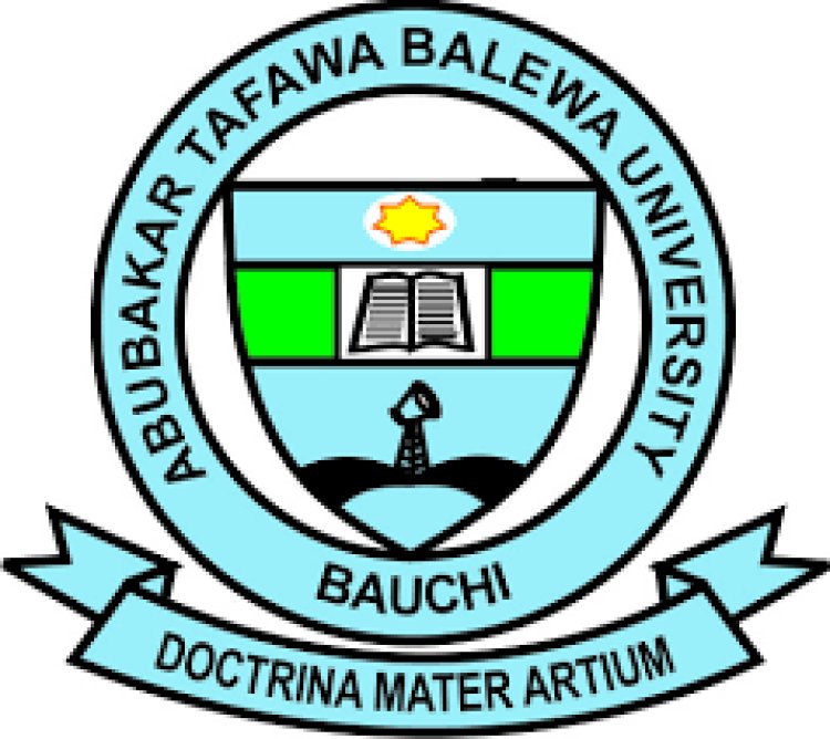 ATBU notice on resumption and registration for second semester, 2022/2023