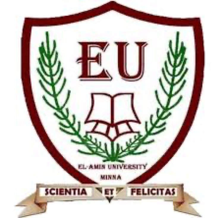 El-Amin University, Minna releases admission form for 2024/2025 session