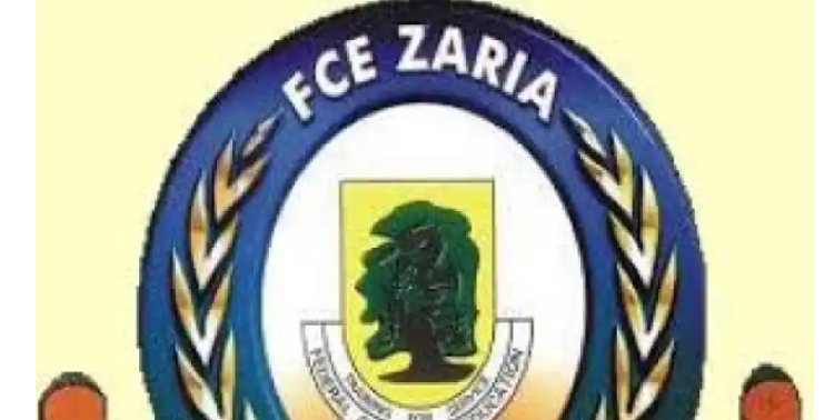 FCE Zaria final schedule for 2023/2024 screening and orientation of new degree students