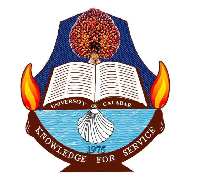 UNICAL Announces Sales of Admission Form into Pre-Degree Programme