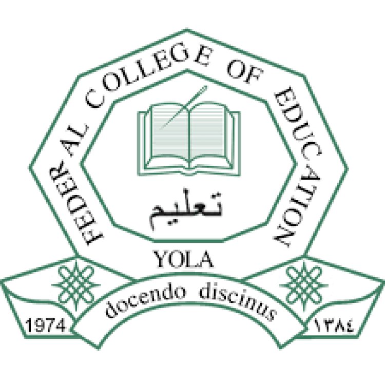 College of Legal Studies Yola notice of 1st semester break, 2023/2024