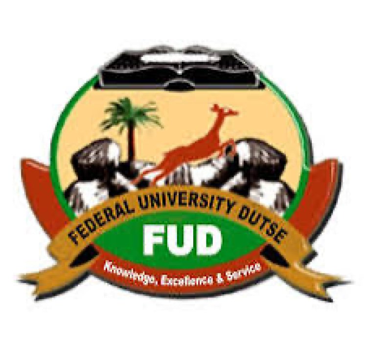 FUD Releases IJMB Admission form for 2024/2025 Academic Session