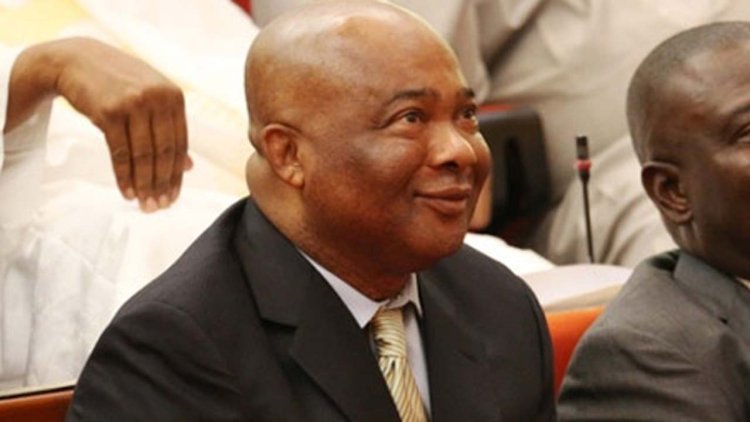 Governor Hope Uzodinma to Deliver 52nd Convocation Lecture at UNN