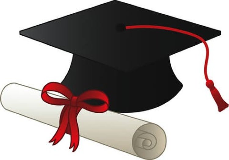Borno State Scholarships Board Announces Screening Exercise for Postgraduate Scholarship Applicants