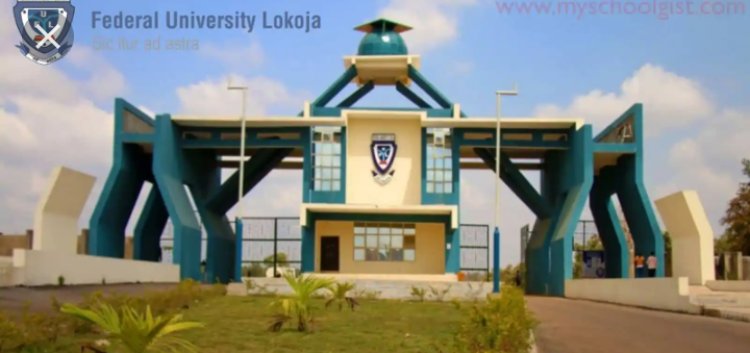FULOKOJA Reopens Portal for Student Registration and Payment