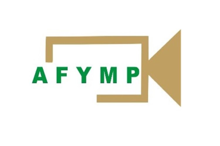 AFYMP Nominates LASUSTECH Student as Campus Journalism Fellow