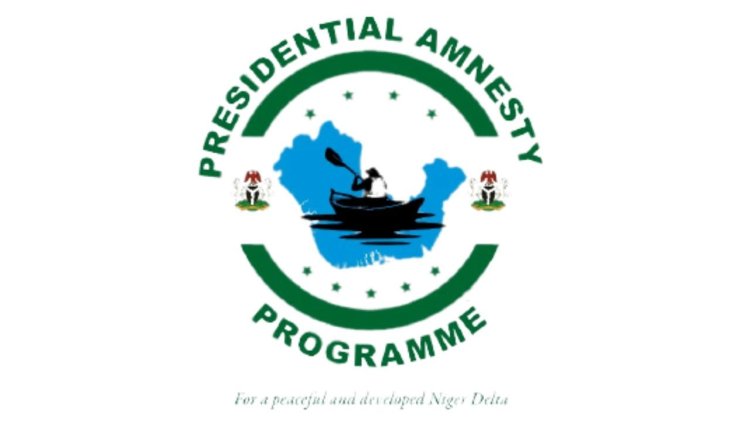 26 Amnesty Programme Scholars Achieve First Class Honors at Igbinedion University