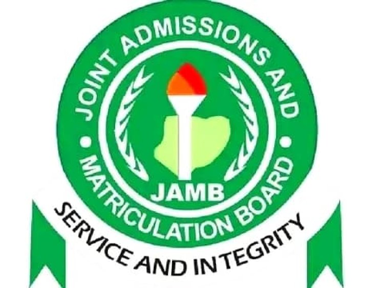 15-Year-Old Chinaemere Opara Sues Nigerian Education Ministry and JAMB Over University Admission Age Limit