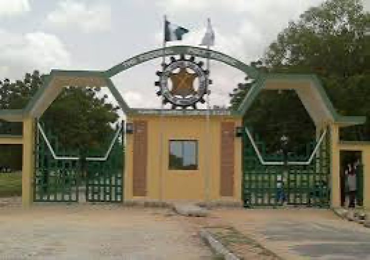 FEDPONAM Announces Post-UTME Registration 2024 Academic Session