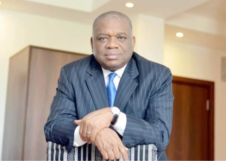 Orji Uzor Kalu Foundation Rewards Best Graduating Students at UNN 52nd Convocation