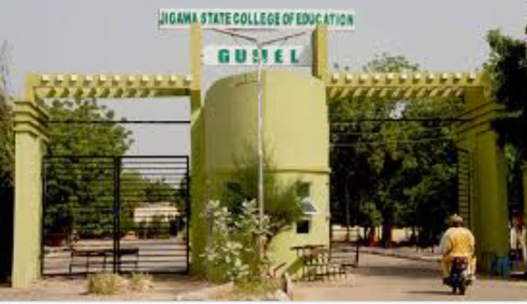 Jigawa State College of Education and Legal Studies Announces Commencement of Graduation Certificate Booking