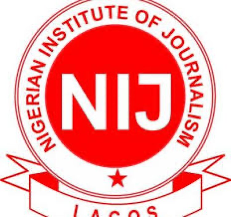 NIJ Admission Forms for 2024/2025 Academic Session