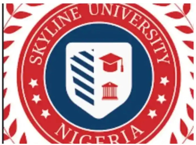 Skyline University Nigeria Hosts Symposium on Strategic Talent Management