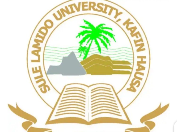 Sule Lamido University SUG Announces Students Week Overseeing Committee