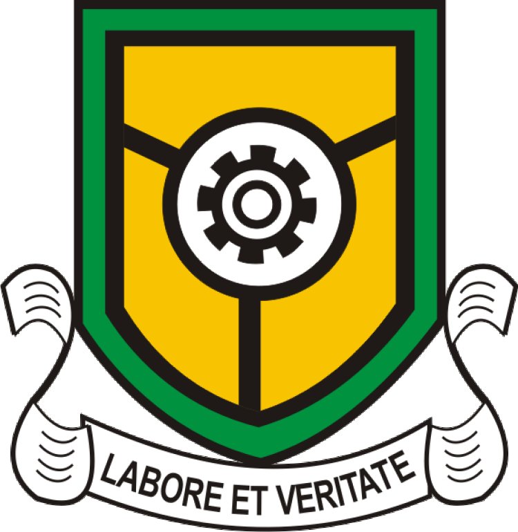 YABATECH Introduces Pre-Entry Medical Screening Fee for Admitted Candidates