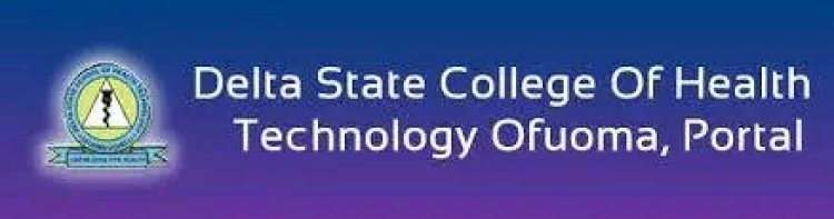 Rivers State College of Health Technology Issues Urgent Notice on Entrance Exam for 2024/2025 Session