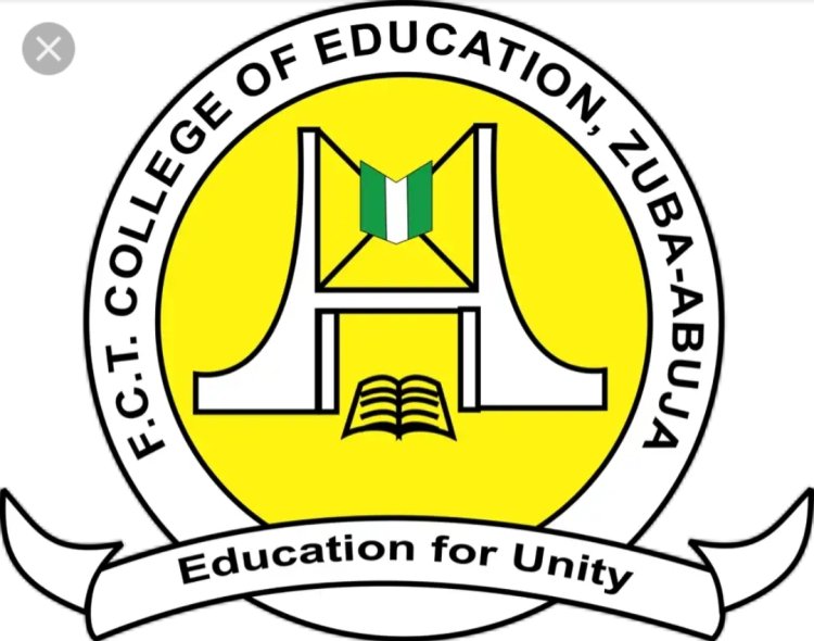 College of Education, Zuba releases academic calendar for conclusion of 2023/2024 session