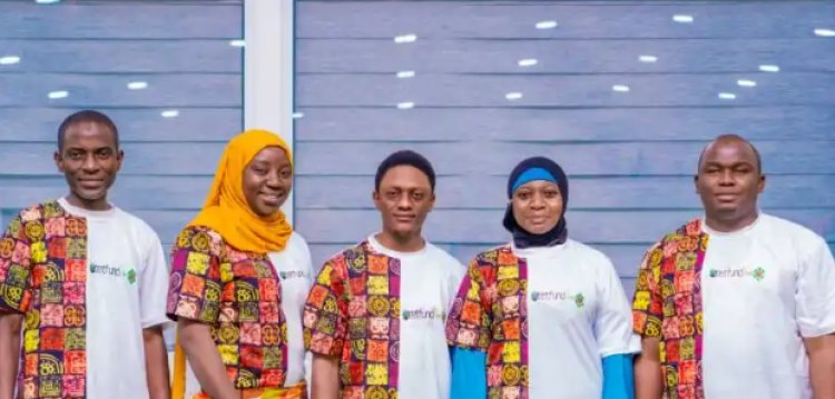 ABU commends team for winning TETFUND ‘Creative Writing Award’