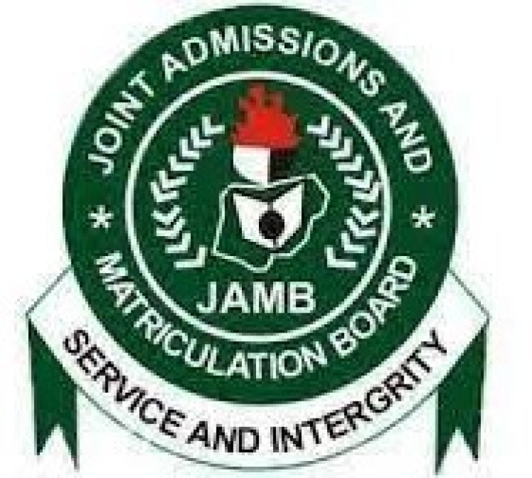 Public Urged to Be Wary of Misleading Information from Unverified Sources, JAMB Clarifies