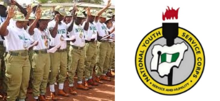 Nigerians Scrutinize Selection Criteria For NGN 10 Million Empowerment Scheme for Corps Members