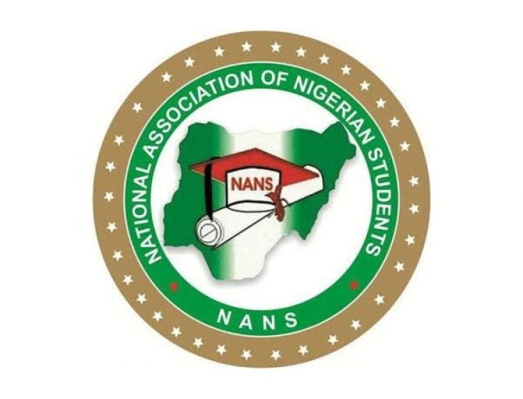 NANS Demands Justice Following Brutal Assault of ABSU Female Student