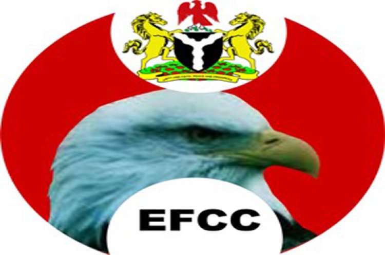 EFCC Arrests Over 40 UNN Students in Early Morning Raid