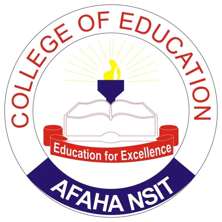 Akwa Ibom State College of Education Announces 33rd Matriculation Ceremony