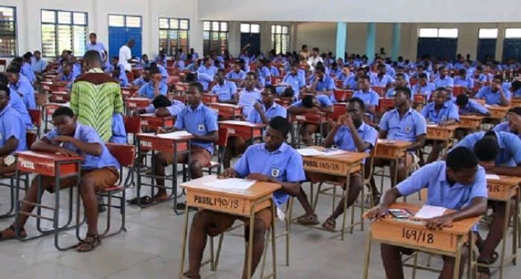 WAEC Offers Candidates Choice Between Computer-Based and Paper-Based Tests for November WASSCE
